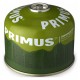 Газовий балон Primus Summer Gas 230