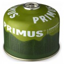 Газовый баллон Primus Summer Gas 230