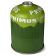 Газовый баллон Primus Summer Gas 450