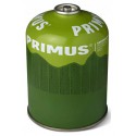 Газовый баллон Primus Summer Gas 450