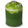 Газовый баллон Primus Summer Gas 450