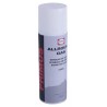 Газовый баллон Primus Allroundgas 135 г