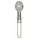 Ложка Esbit Titanium Spoon FS17.5-TI