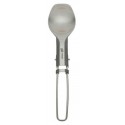 Ложка Esbit Titanium Spoon FS17.5-TI