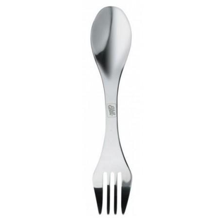 Ложка-вилка Esbit Stainless Steel Cutlery