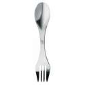 Ложка-вилка Esbit Stainless Steel Cutlery