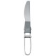 Нож Esbit Titanium Knife