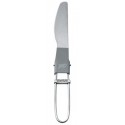 Нож Esbit Titanium Knife