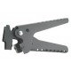 Ручка для посуды Esbit Gripper