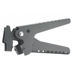 Ручка для посуды Esbit Gripper
