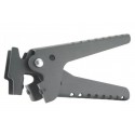 Ручка для посуды Esbit Gripper