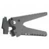 Ручка для посуды Esbit Gripper