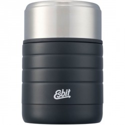 Термос для пищи Esbit Majoris FJ600TL-DG