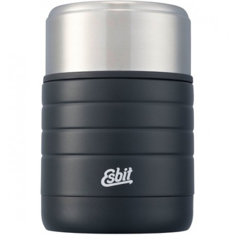 Термос для пищи Esbit Majoris FJ600TL-DG