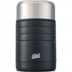 Термос для пищи Esbit Majoris FJ800TL-DG