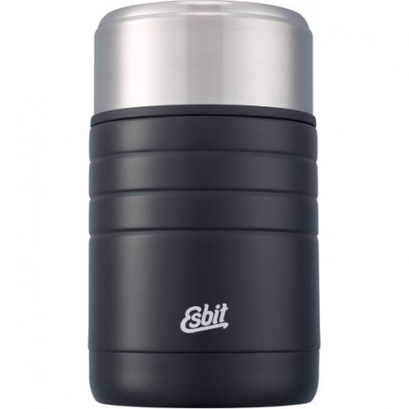 Термос для пищи Esbit Majoris FJ800TL-DG