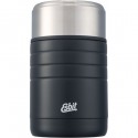 Термос для пищи Esbit Majoris FJ800TL-DG