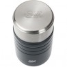 Термос для пищи Esbit Majoris FJ800TL-DG
