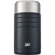 Термос для пищи Esbit Majoris FJ1000TL-DG