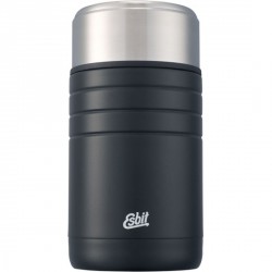 Термос для пищи Esbit Majoris FJ1000TL-DG