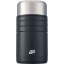 Термос для пищи Esbit Majoris FJ1000TL-DG