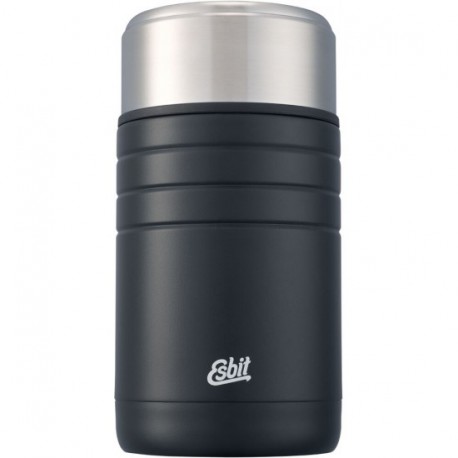 Термос для пищи Esbit Majoris FJ1000TL-DG