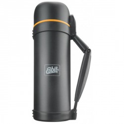 Термос Esbit WM1500ML