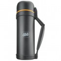 Термос Esbit WM1500ML