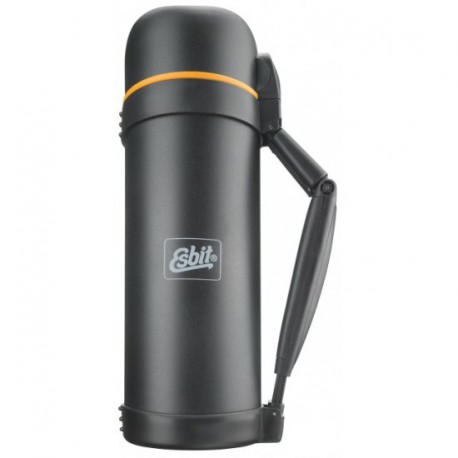 Термос Esbit WM1500ML