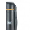Термос Esbit WM1500ML