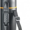 Термос Esbit WM1500ML