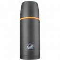 Термос Esbit VF500ML