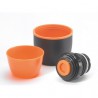 Термос Esbit VF500ML