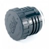 Термос Esbit VF500ML