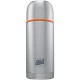 Термос Esbit ISO500ML