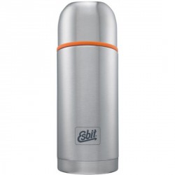 Термос Esbit ISO500ML