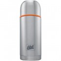 Термос Esbit ISO500ML