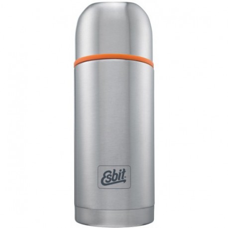 Термос Esbit ISO500ML