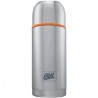 Термос Esbit ISO500ML