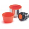 Термос Esbit ISO500ML
