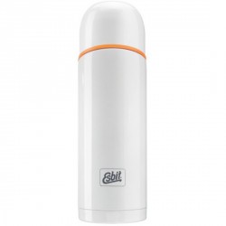 Термос Esbit POLAR1000ML