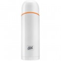 Термос Esbit POLAR1000ML