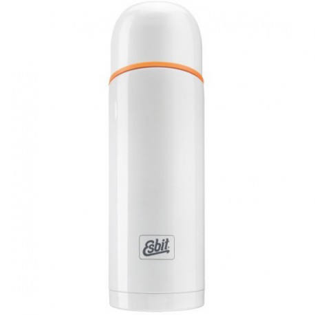 Термос Esbit POLAR1000ML
