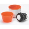 Термос Esbit POLAR1000ML