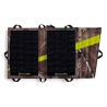 Солнечная панель Goal Zero Nomad 7