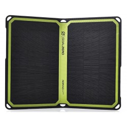 Солнечная панель Goal Zero Nomad 14 Plus