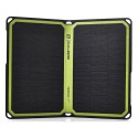 Солнечная панель Goal Zero Nomad 14 Plus