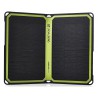 Солнечная панель Goal Zero Nomad 14 Plus