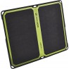 Солнечная панель Goal Zero Nomad 14 Plus