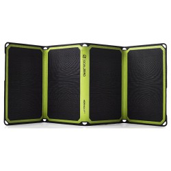 Солнечная панель Goal Zero Nomad 28 Plus
